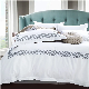  Factory for Hotel Standard Duvet and Duvet Cover Bedding Set