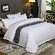 Wholesale Cheap Non-Disposable Bed Sheet Roll Manufacturers and Suppliers Hotel Bedding