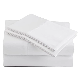  Disposable Bed Sheets Disposable Travel Sheets for Hotel with Quilt Cover and Pillowcase, Portable Bedding Set Travel Beddings