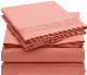  Bedding Sheets & Pillowcases Bed Sheets