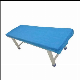 New Season Elastical Disposable Bed Sheet by Pack