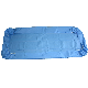 High Quality Hospital and Beauty Salon Use Disposable Bed Sheet