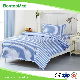 Hospital Bedding Medical Bed Sheet