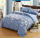 4 Piece Set Bedding Set Quilt Cover for Home Textile
