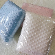  Sofa Blanket Throw Super Soft Bed Cover Household Bedspread Bedding Esg16900