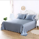  New Arrival Latest Design Mulberry Silk Bedding Set Duvet Cover