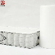  Grs Disposable Bedding Set Message Nonwoven Fabric Mattress Cover