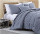 Home Textiles Wholesale Multi Colors Teddy Fleece Bedding Set Duvet Cover manufacturer