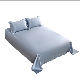  Factory Sale New Arrival Latest Design Mulberry Silk Bedding Set Duvet Cover