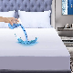  Factory Outlet Senior Waterproof Mattress Cover Mattress Bedding