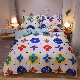  Cheapest Price Printed Bedding Duvet Covers for Home