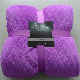 Flannel Blanket Printing Fabric 1.8X2.2m 900g