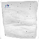  Soft Snow Polyester Flame Retardant Iridescent Flakes Glimmer Snow Blanket