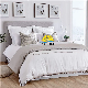  Hotel Sheets Bedding Set Disposable Sheets for Hotel Hotel Sheets