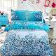  Custom Printed Sheets with Pillowcases, Quilt Covers, Bedding, All Sizes