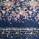  Disperse Printed Sheets with Microfiber Fabric Design, 100% Polyester Fiber Bedding