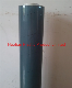  Vinyl PVC Sheet for Bedding Packaging Bed Sheet Bags