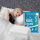  Disposable Bedding Set - Waterproof and Hygienic Travel Sheets for Hotels, Hospitals or Home Use Disposable Travel Sheet Set