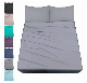  , Premium Bedding Collection 800tc Luxury bedding Sheets