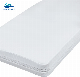  Cotton Printed Bedding Fitted Crib Sheet Organic Baby Crib Sheet