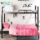 Factory Supply Bunk Bed Bedding Sheets for Yrf
