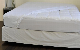  Most Popular Bedding Sets Bed Linen Set Fitted Sheet for Mattress