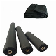  Nonwoven Fabric PP Disposable Sheets for Bedding Sheet SPA Massage