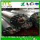 Vinyl/PVC Sheet for Bedding Packaging or Bed Sheet Bags
