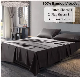  European Style Bedding Sets Silky Sheets 4 PCS Bamboo Sheets Organic Bamboo Fiber Stes