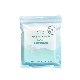  Travel Kit Hotel Bed Travel Bedding Cover Portable Sheet Quilt Cover