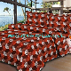  Wholesale King Bed Bedding Set Printed Quilt Cover