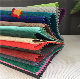  China Wholesale TNT Eco-Friendly 100% Soft Anti-Static Polypropylene Garment Quilt Cover Use Spp Non Woven Fabric