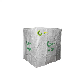  Insulated Pallet Cover Reusable Thermal Pallet Cover Quilt
