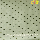  Printing Bedding Fabric Jacquard Quilt Cover