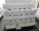  100% Polyester Fabric, Various Solid Fabrics, Simmons Bed Cover, Quilt Cover, Pillowcase Cover,