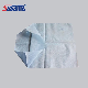  Disposable Medical Non-Woven Bed Quilt Pillow Cover