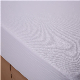  Polyester Mattress Fabric Bed Cover Cal King