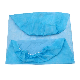  Disposable Nonwoven Bed Cover From Hubei Mingerkang