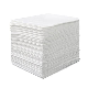  Disposable Bed Sheets 100 PCS Massage Table Sheets 31