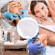  Disposable Table Sheets Bed Cover for Esthetician Bed