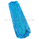  Wholesale 100% Polypropylene Non Woven Bed Cover