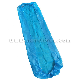  Wholesale 100% Polypropylene Non Woven Bed Cover