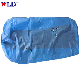  Sell Well Bedding Set Duvet Bed Cover for Bed