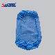 Disposable Hospital Non Woven Bed Sheet Bed Cover