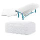 SPA Bed Sheets Disposable Non-Woven Fabric Table Sheet Waterproof Bed Cover