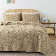  Home Textiles Cover Summer Comforter Ultrasonic Microfiber Fabric Bed Cover Quilted