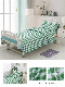  Hospital Bed Covers Hospital Pillow Case Hospital Bed Sheet for King Size
