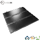  Pickup Truck Retractable Bed Covers