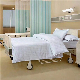  Bed Cover Hospital Hospital Bed Accessories Hospital Bed mattress Foldable