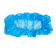 Disposable Medical Bed Cover Waterproof
